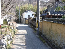 f0000521_19335244.jpg
