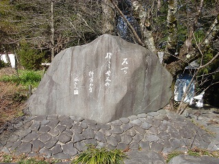 f0000521_19363043.jpg