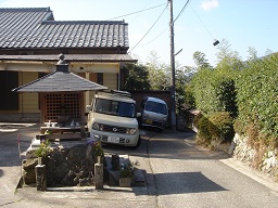 f0000521_1937972.jpg