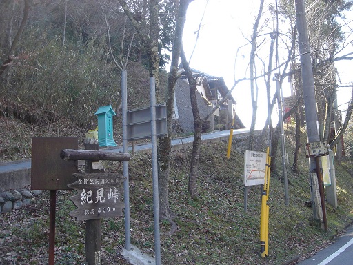 f0000521_19424741.jpg
