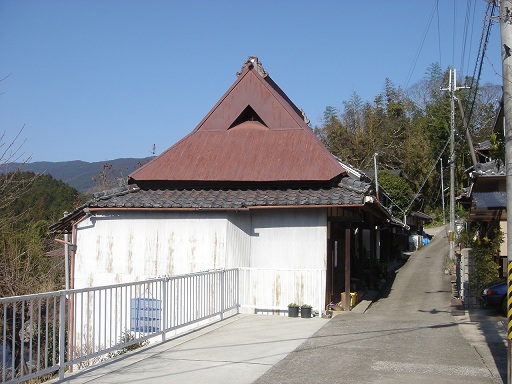 f0000521_19431936.jpg