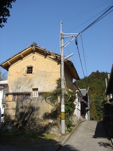 f0000521_198179.jpg