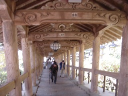 f0000521_3124496.jpg