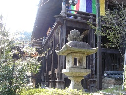f0000521_3133443.jpg