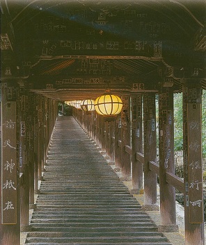 f0000521_351140.jpg