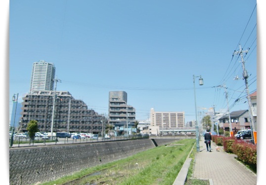 f0182121_10221128.jpg