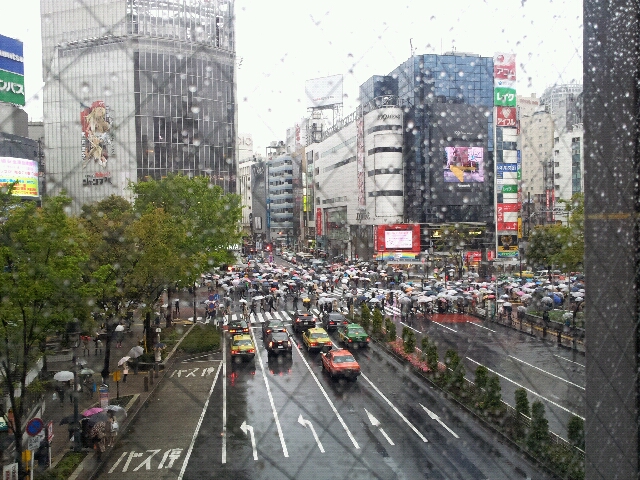 e0203322_22442663.jpg