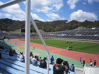 a0105023_16173368.jpg