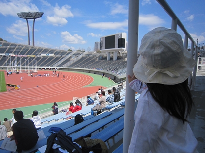 a0105023_16181726.jpg