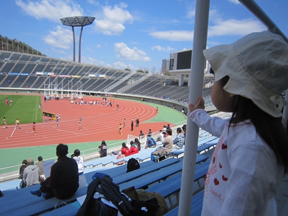 a0105023_16183255.jpg