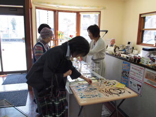 d0068023_22349100.jpg