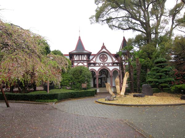 f0147025_2181128.jpg