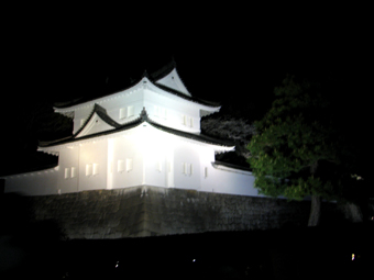 b0080027_9523946.jpg