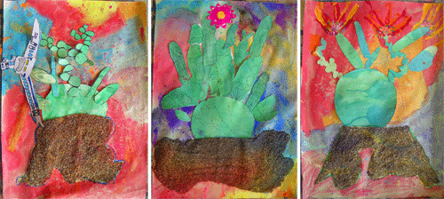 c0146127_13101067.gif