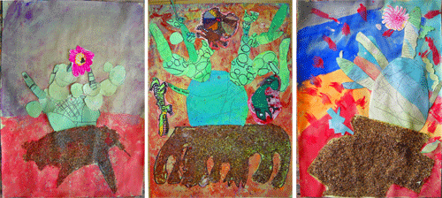 c0146127_1333116.gif