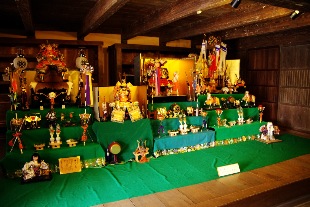 d0250028_20121734.jpg