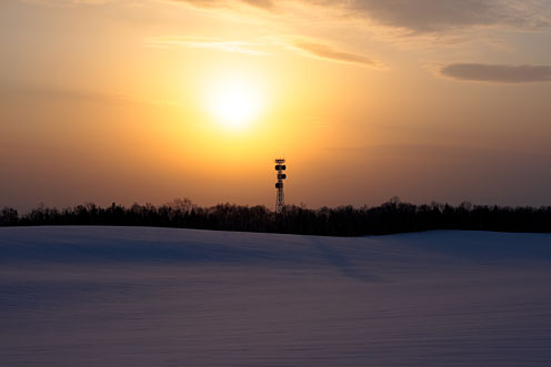 e0025030_9284296.jpg