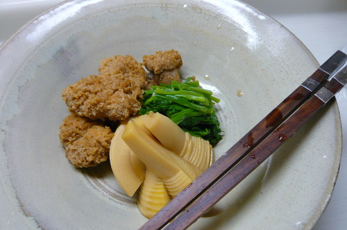 f0228831_123348.jpg