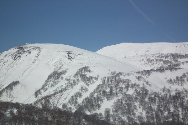f0118332_0214142.jpg