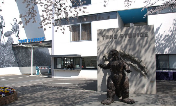 c0133533_2282778.jpg