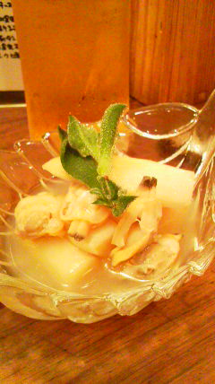d0014133_14531862.jpg