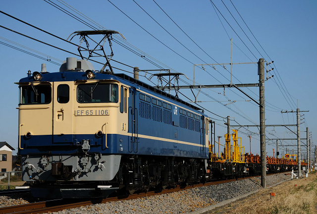 a0224334_1422271.jpg