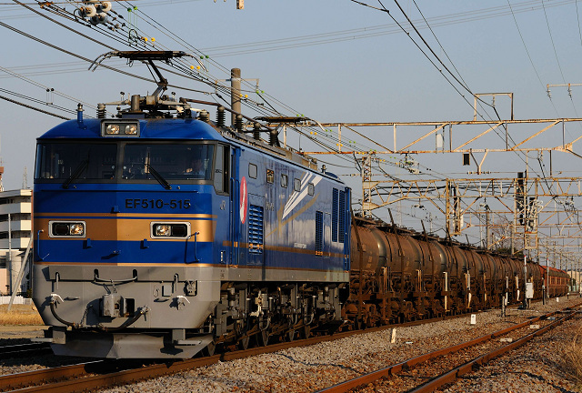 a0224334_1429081.jpg