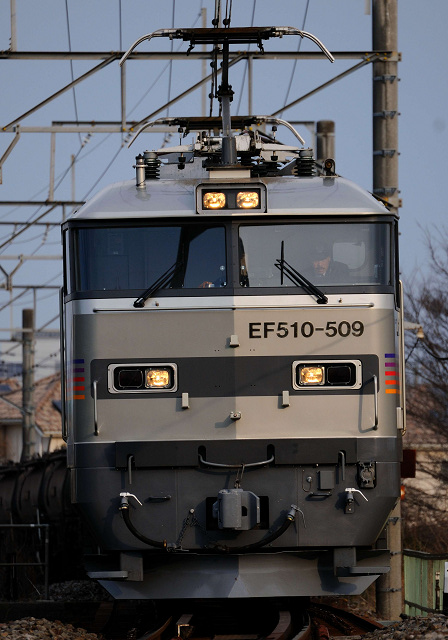 a0224334_14295943.jpg