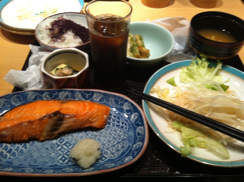 d0013834_033045.jpg