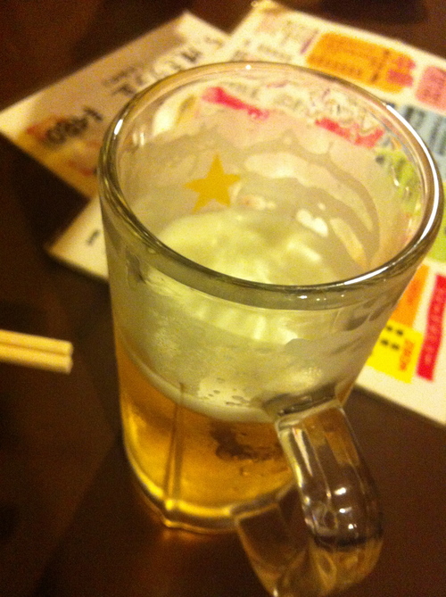 d0013834_2329146.jpg