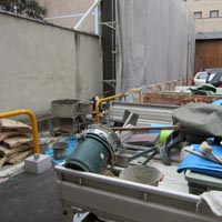 d0033734_9541628.jpg