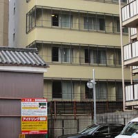 d0033734_9542569.jpg