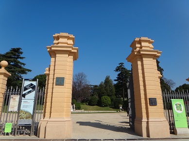 e0238838_1114375.jpg