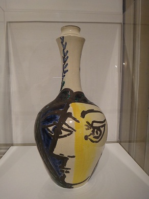 e0238838_1482752.jpg