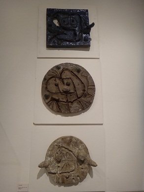 e0238838_1515778.jpg