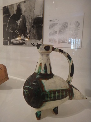 e0238838_1531420.jpg