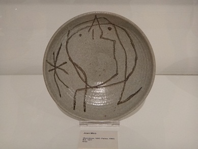 e0238838_1542049.jpg