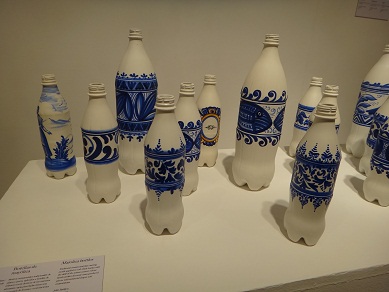 e0238838_1592189.jpg