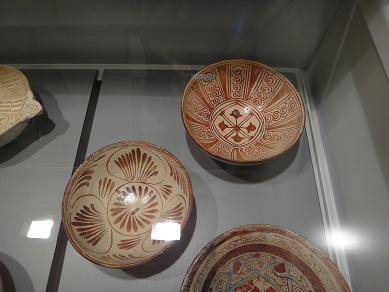 e0238838_2103132.jpg