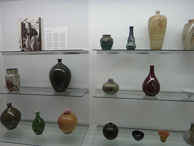 e0238838_21214.jpg