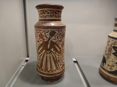 e0238838_281823.jpg