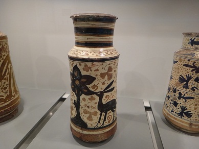 e0238838_284769.jpg