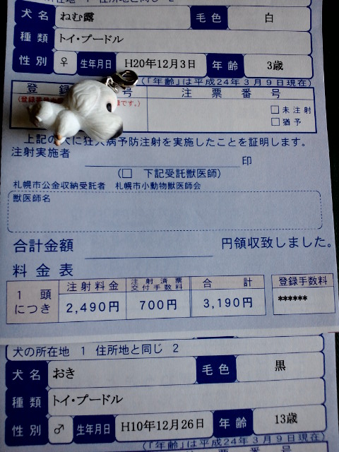 c0117239_89171.jpg