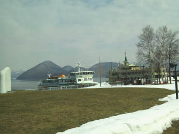 b0001440_15113713.jpg