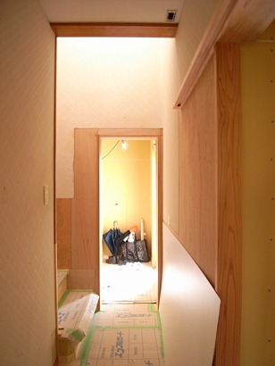 a0116442_16492927.jpg