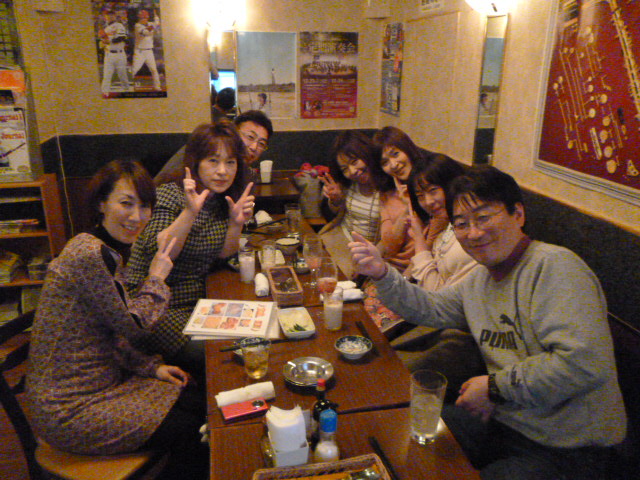 b0206845_16275319.jpg