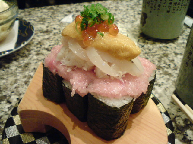 c0104445_2315665.jpg
