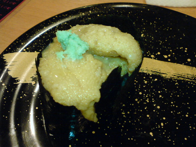 c0104445_2335249.jpg