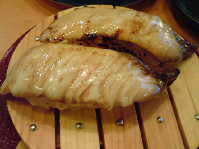 c0104445_2344299.jpg