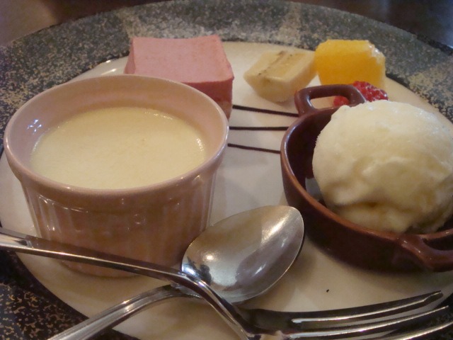 a0232049_22474739.jpg
